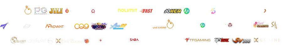 FUJI4D Icon