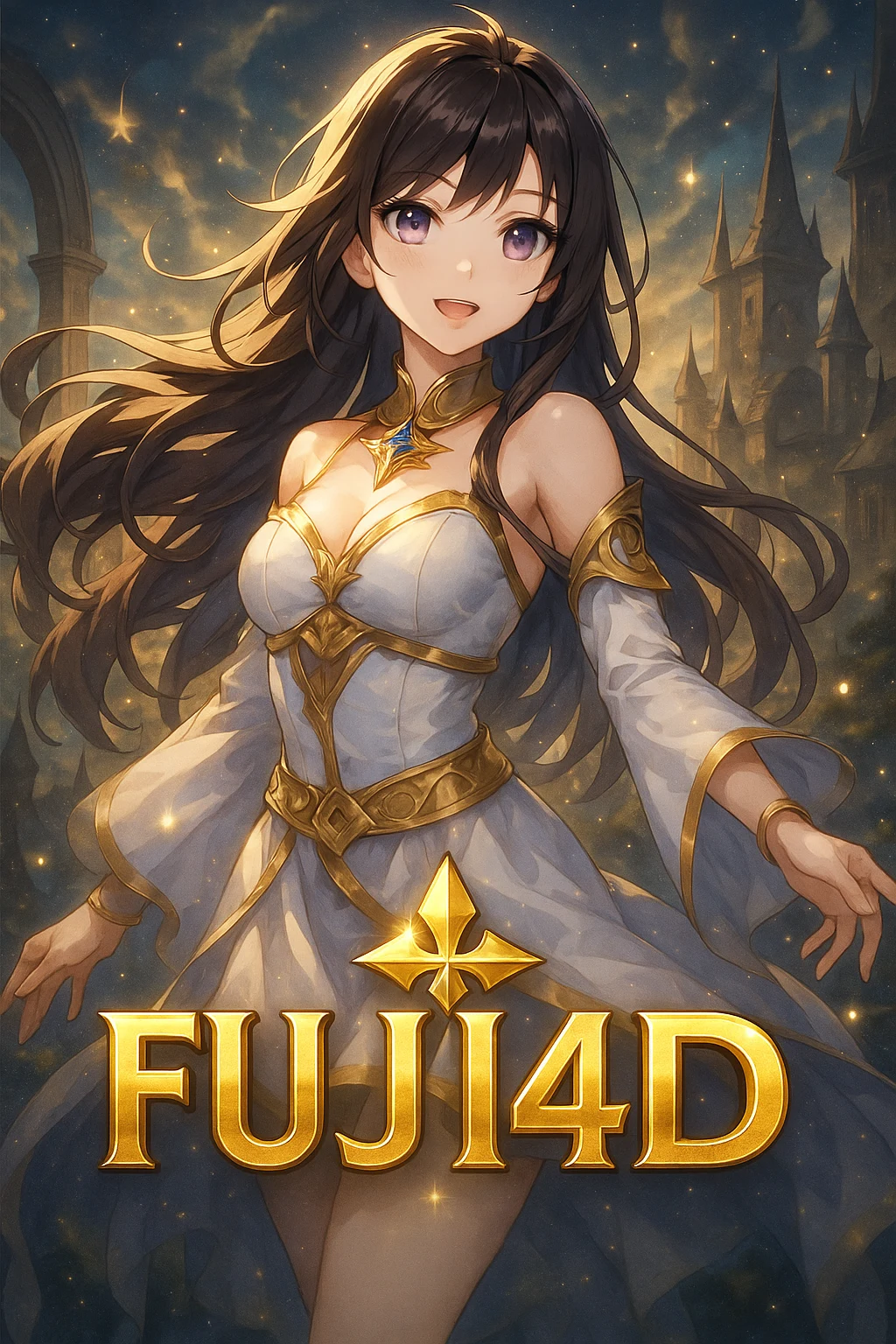 Fuji4d : Perjalanan Mendebarkan Menyimpan Misteri Fuji 4d