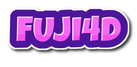 Fuji4d : Perjalanan Mendebarkan Menyimpan Misteri Fuji 4d