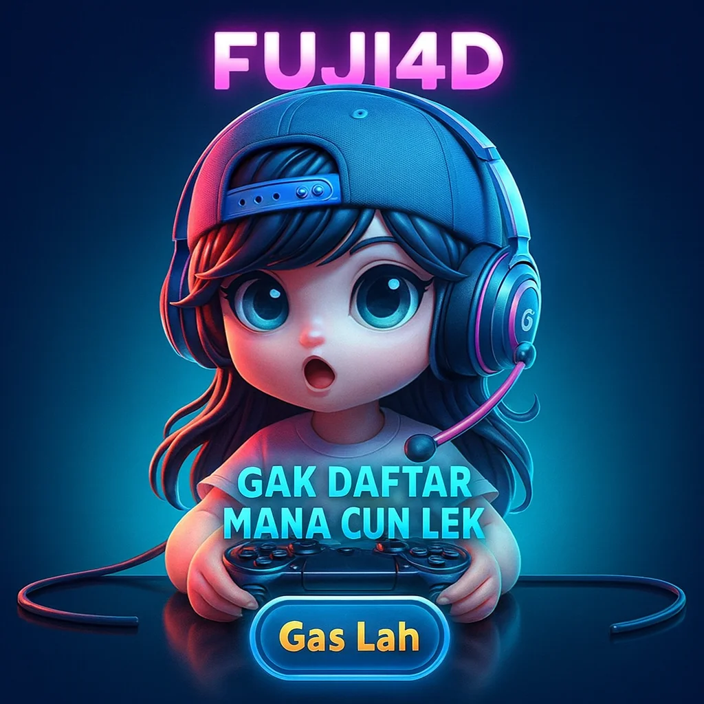 Mardani Ali Sera di kompleks parlemen, Senayan, Jakarta Pusat, Selasa (21/1/2025).